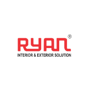 ryanpvc