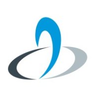 salesforcepartneruae