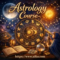 Astrology Course