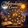 Astrology Course