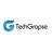 techgropsebahrain
