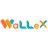 wallexappliances