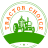 tractorchoice