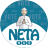 Neta Hub