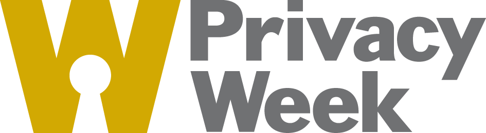 PW_compatto_colore72031.png