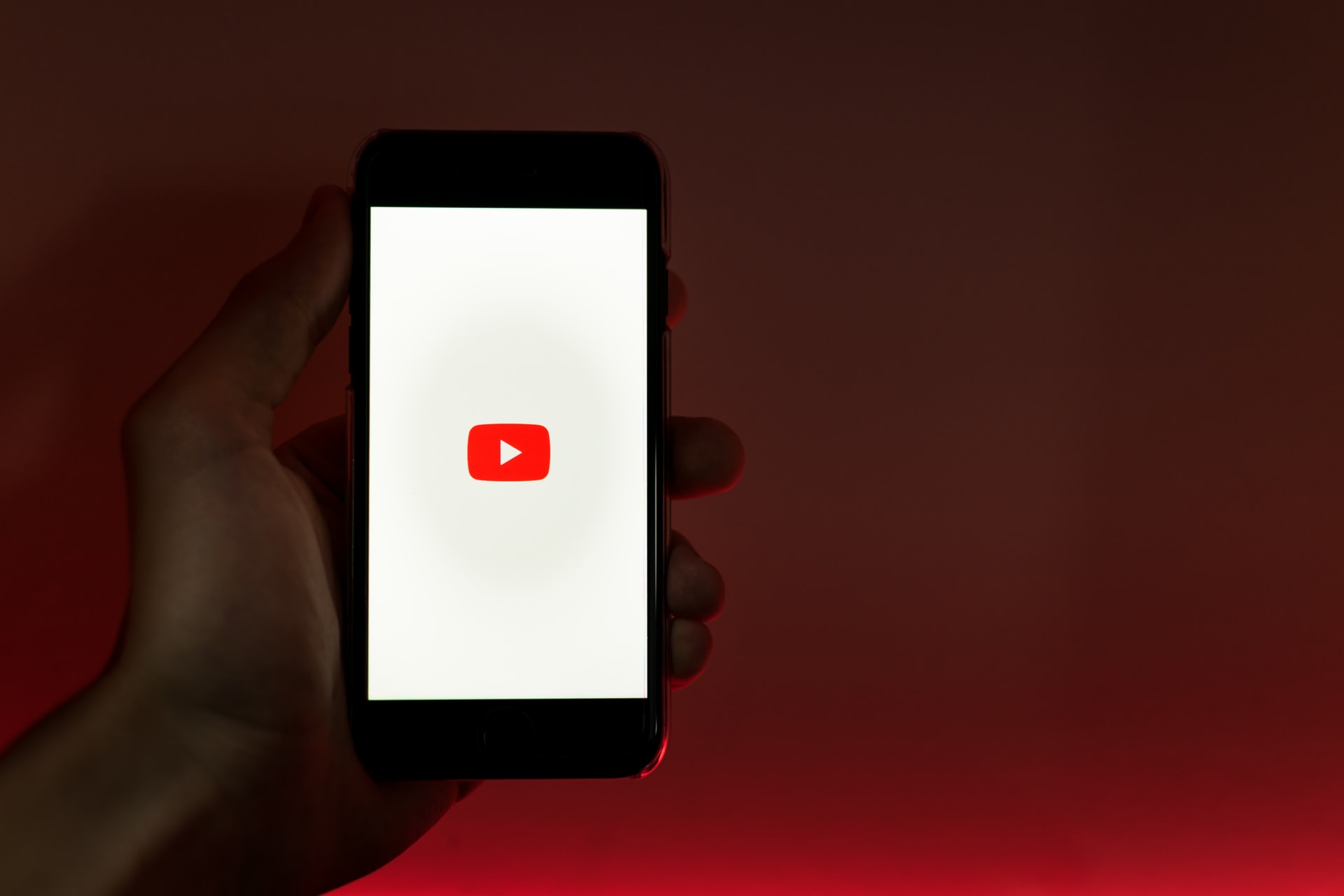 YouTube Lite