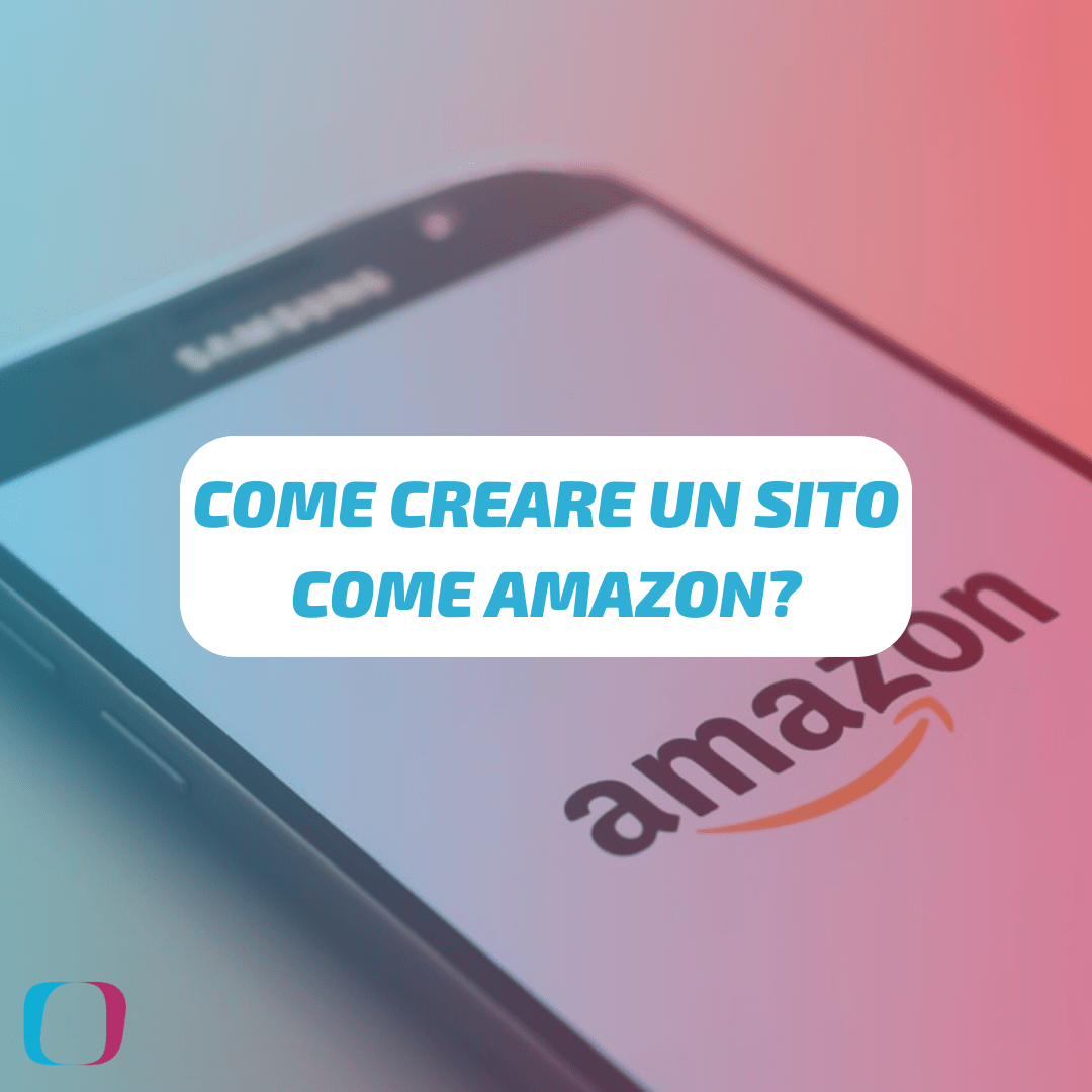 ticino.com