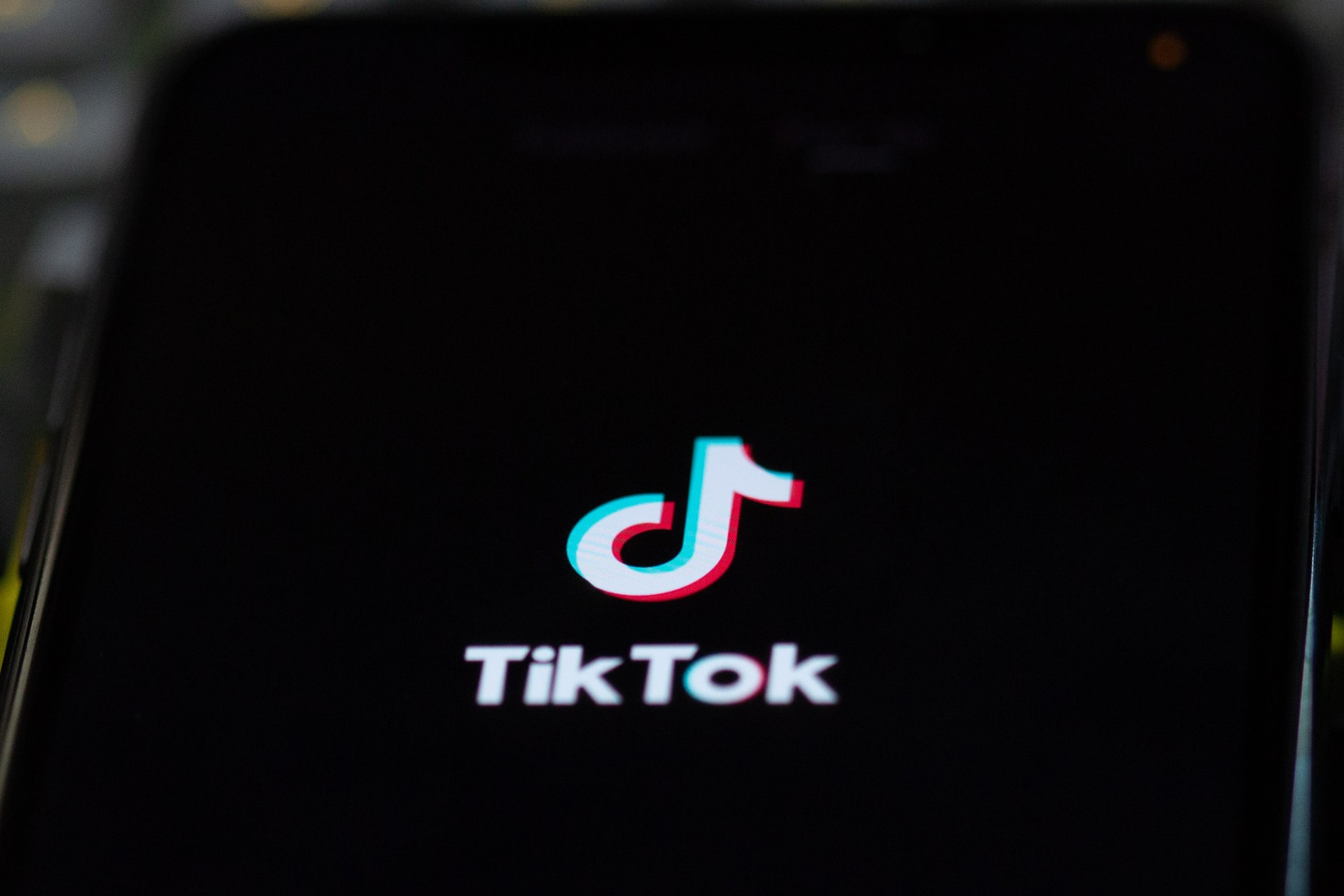 TikTok disinformazione