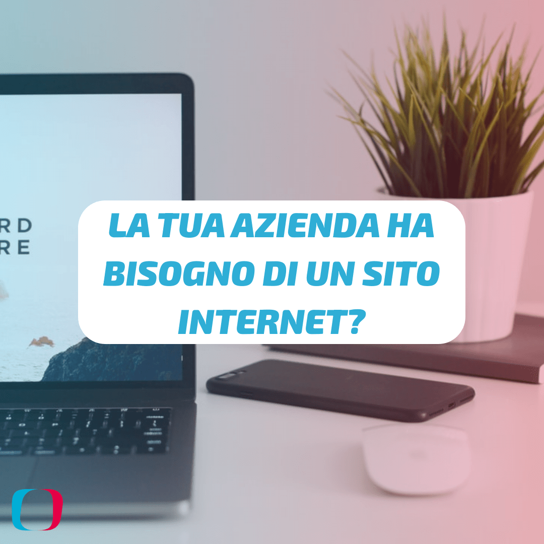ticino.com