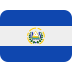 🇸🇻