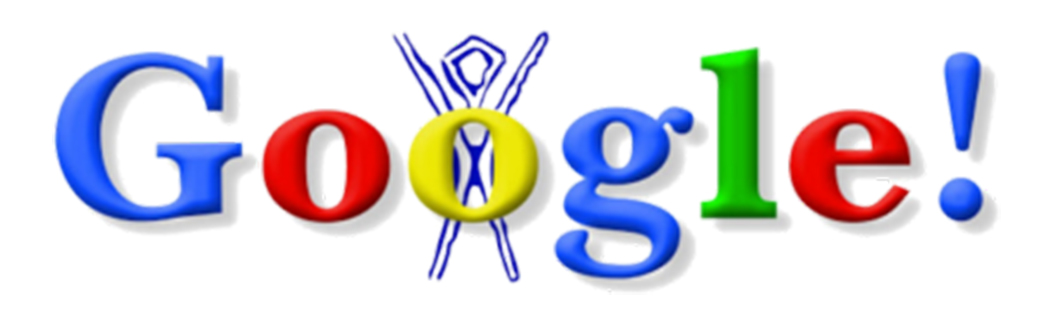 The_first_Google_Doodle.jpg