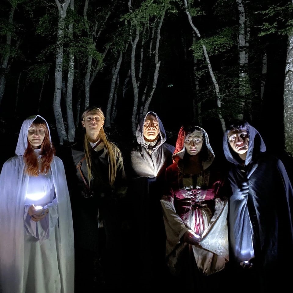 hobbit3.jpg