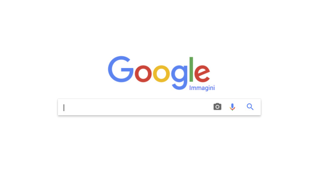 google-immagini.jpg
