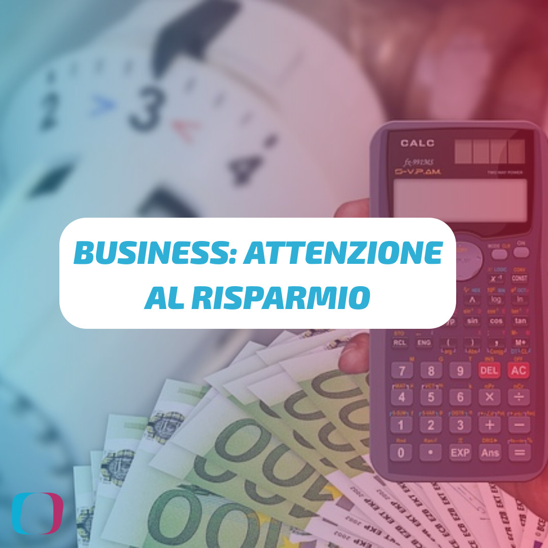 ticino.com