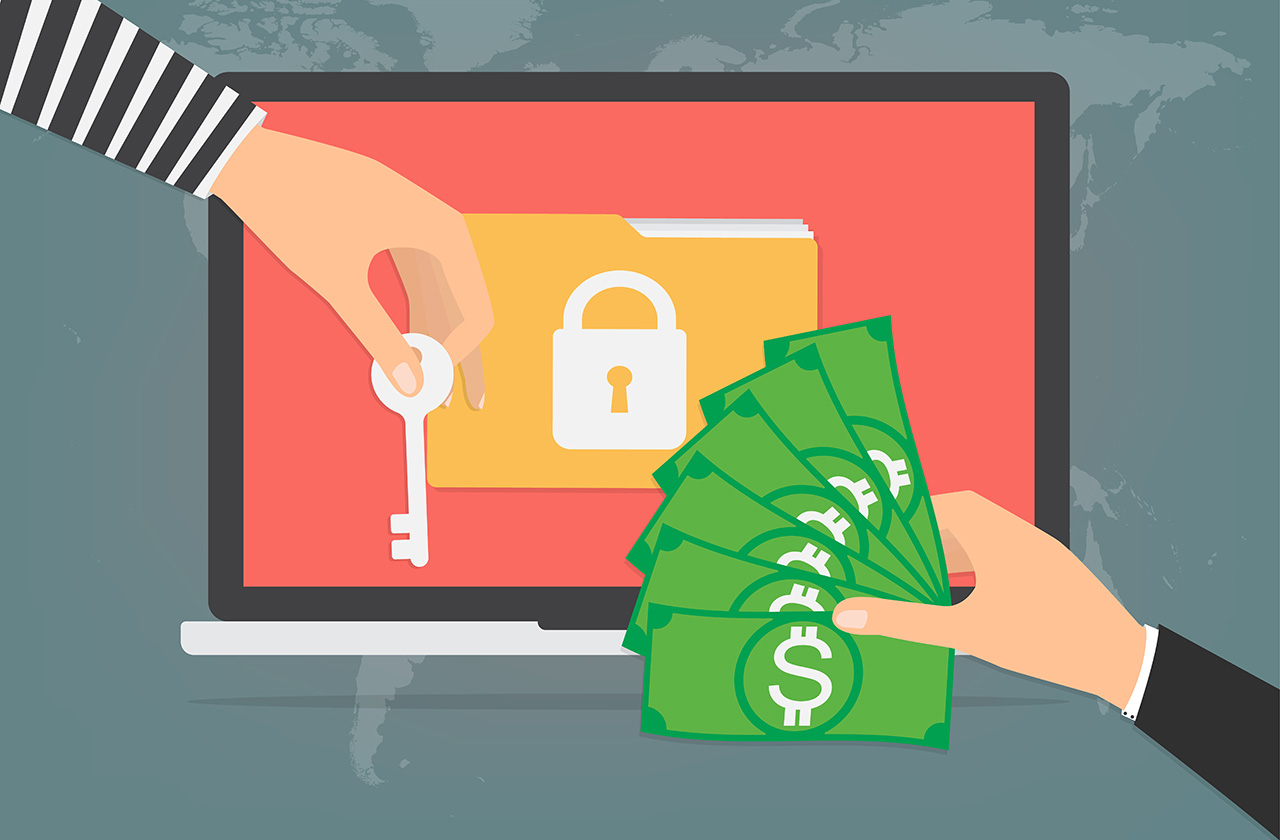 ransomware-expert-tips-featured ransomware-expert-tips-featured