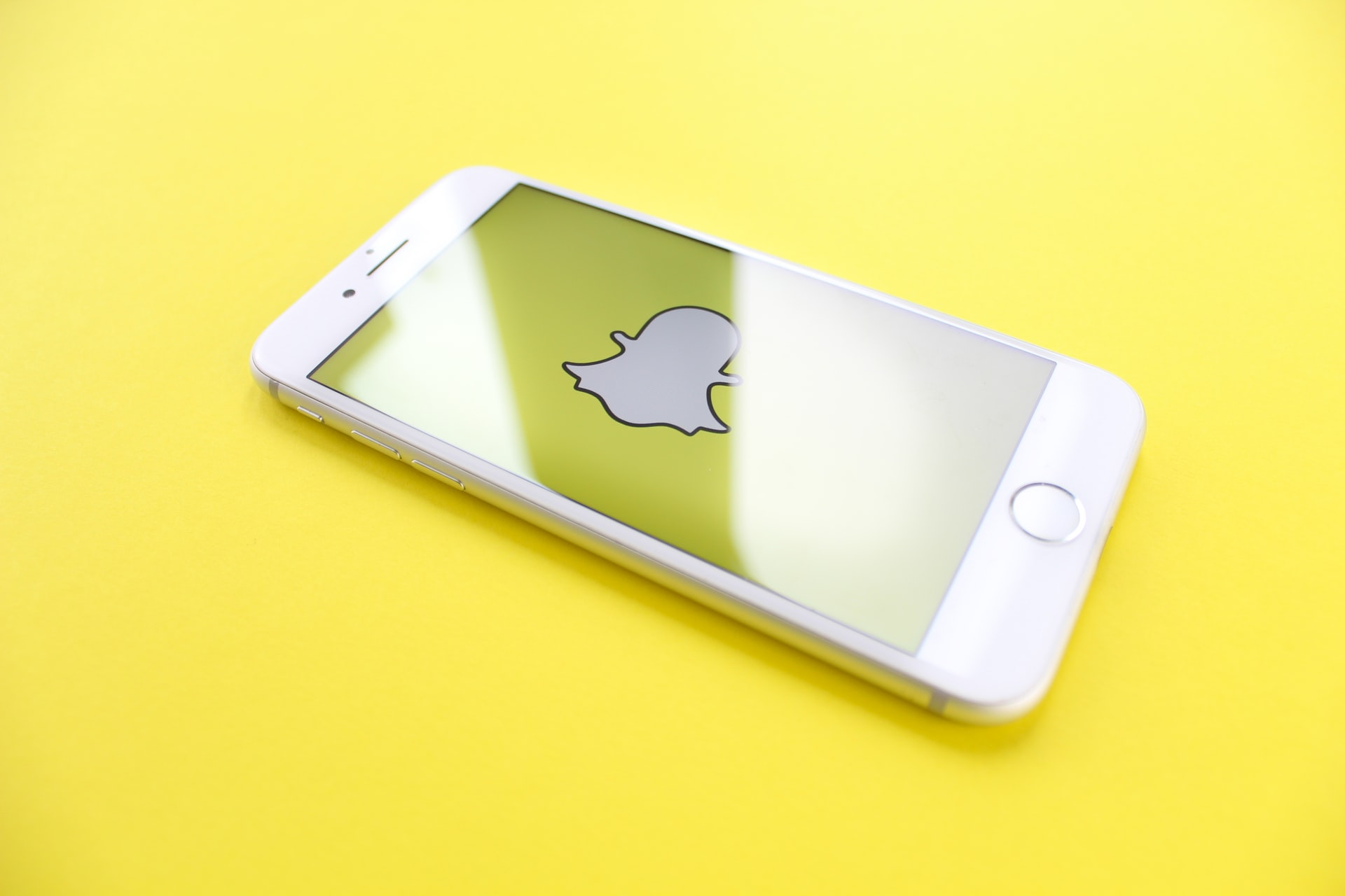 Snapchat filtro velocità Snapchat filtro velocità