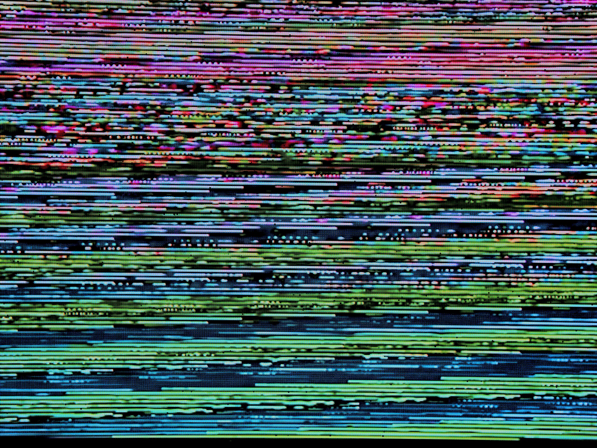 attacco ransomware attacco ransomware