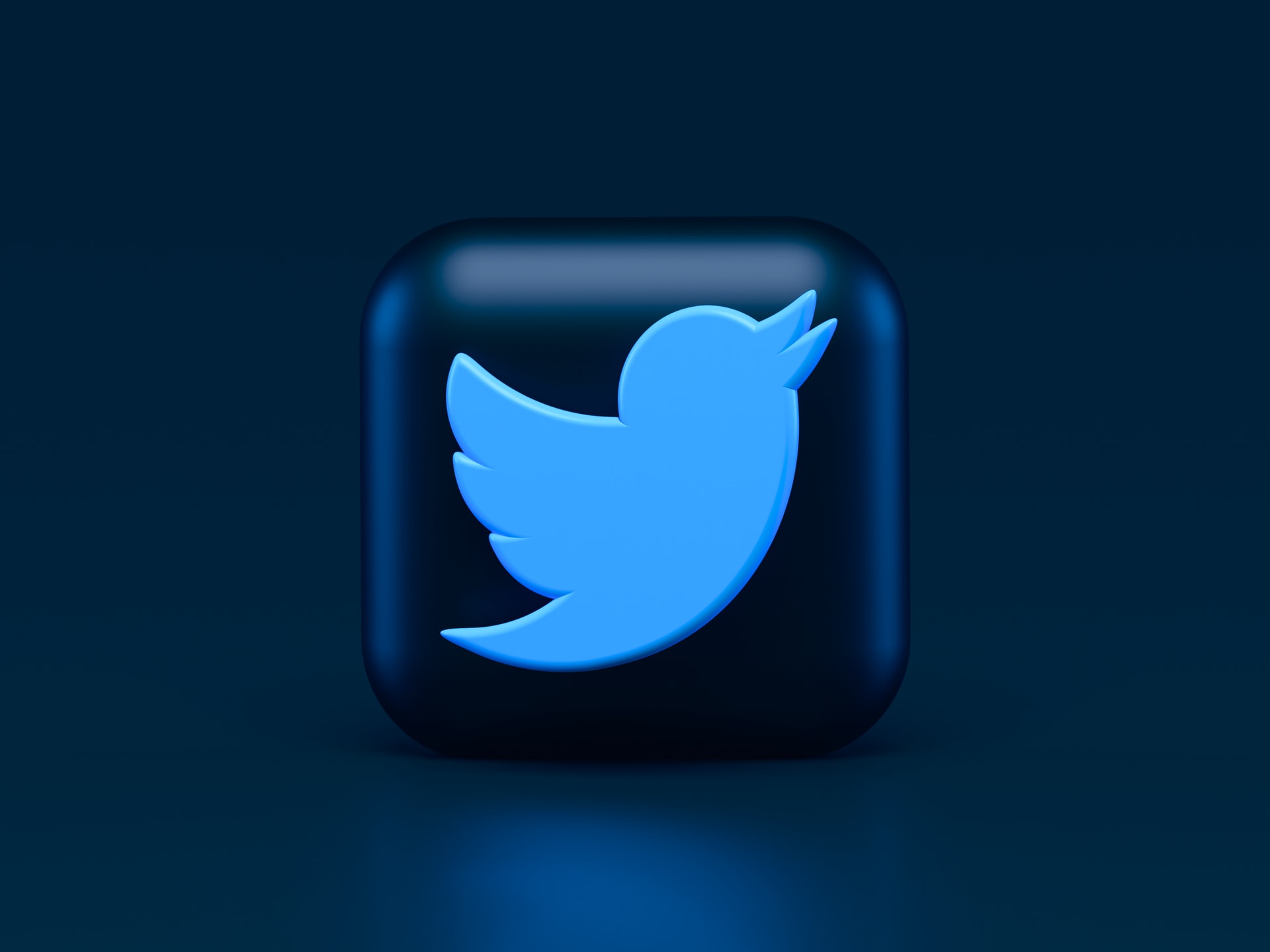 Twitter reazioni Twitter reazioni