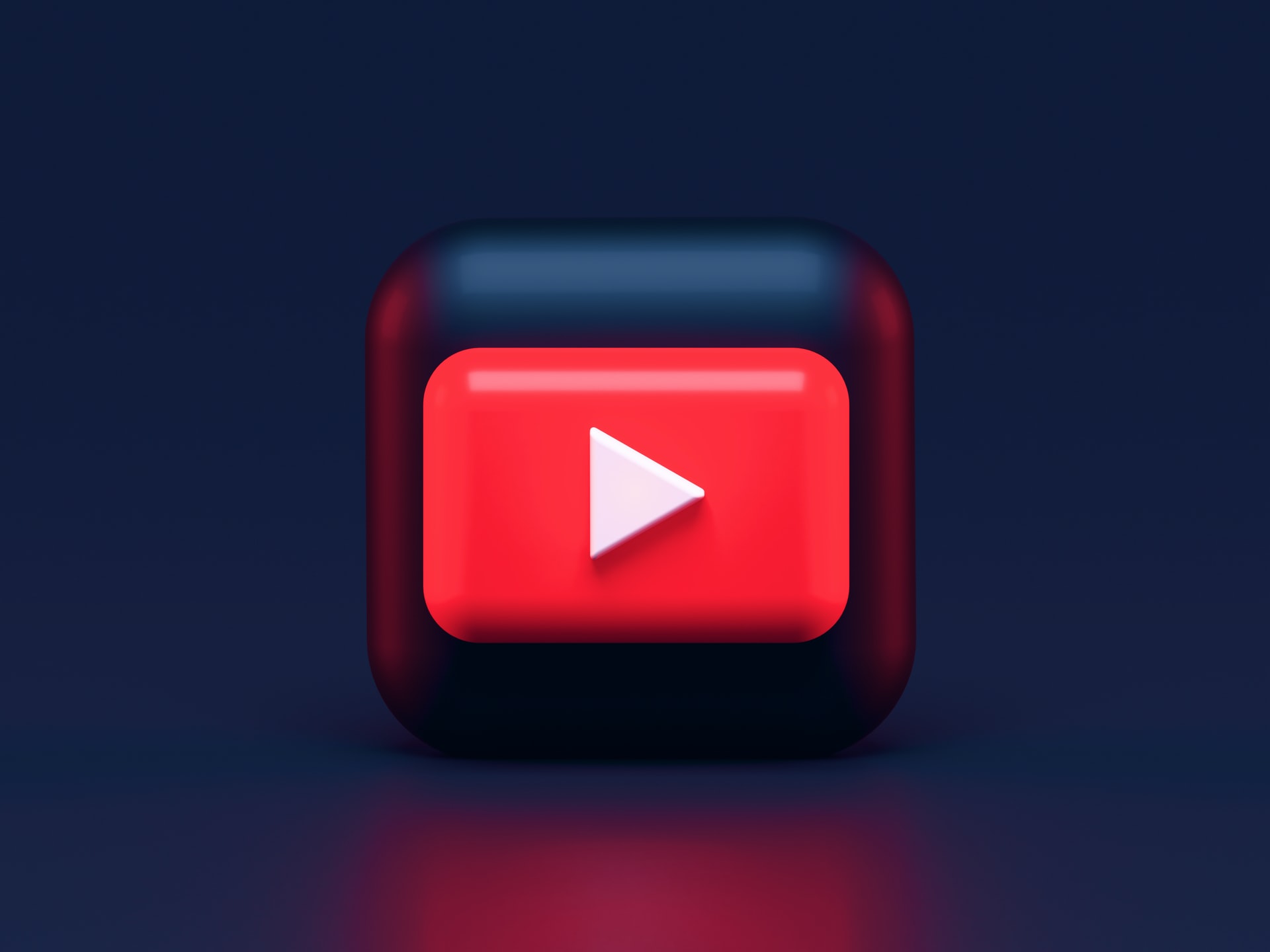 YouTube algoritmo YouTube algoritmo