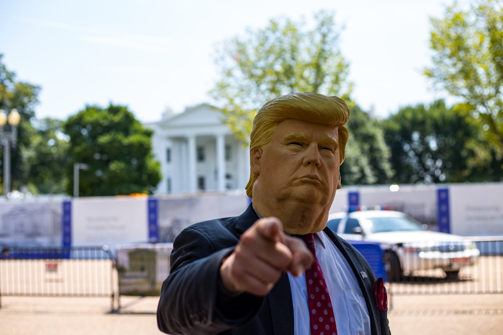 Gettr social Trump Gettr social Trump