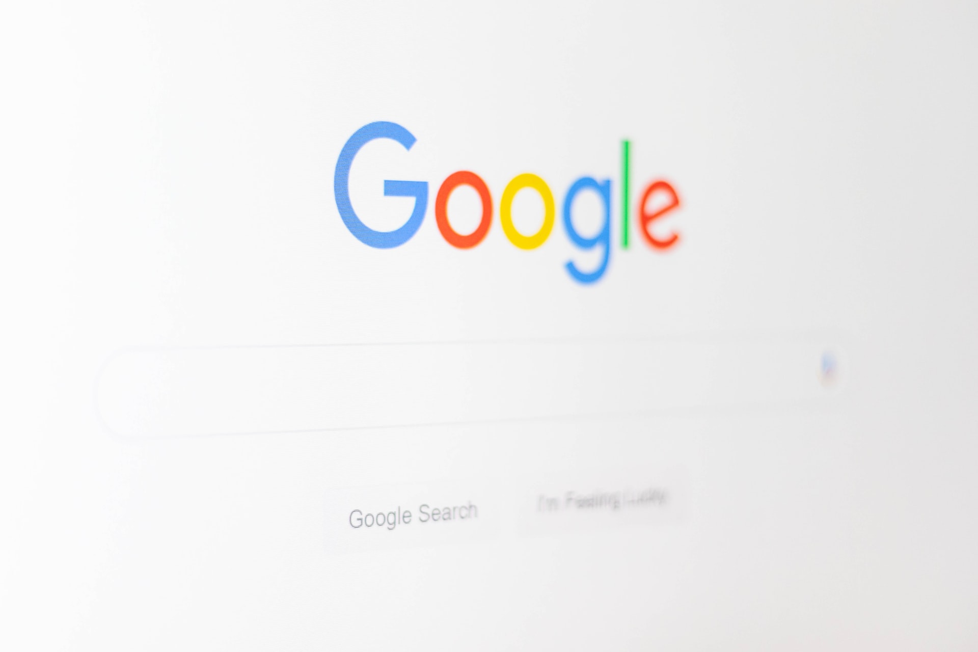 Google privacy Google privacy