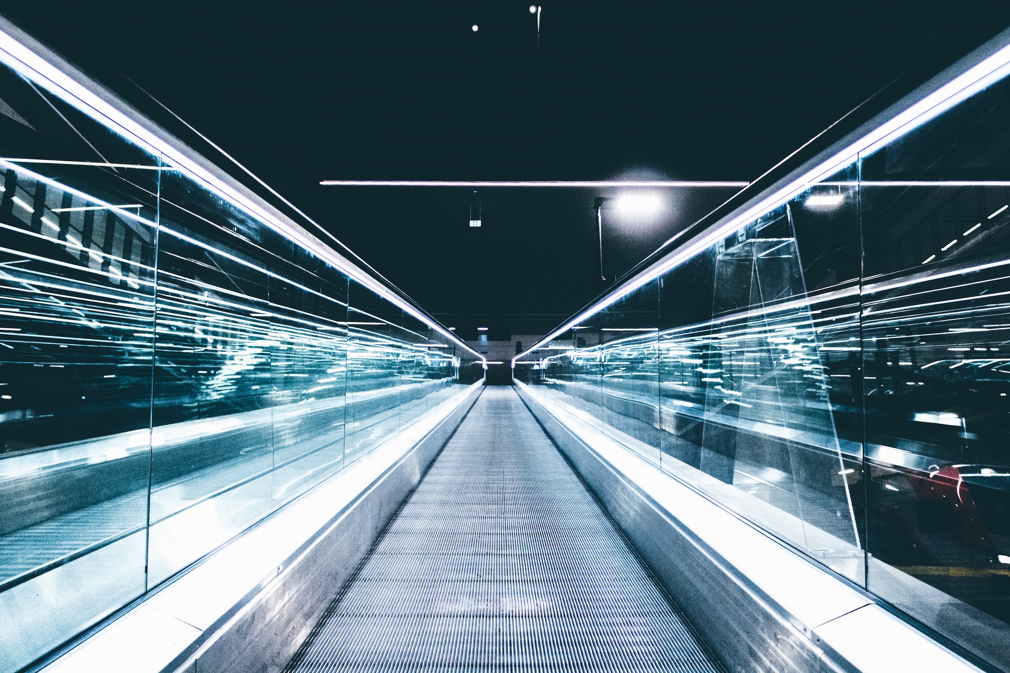 tomasz-frankowski-kBUfvkbFIoE-unsplash.jpg