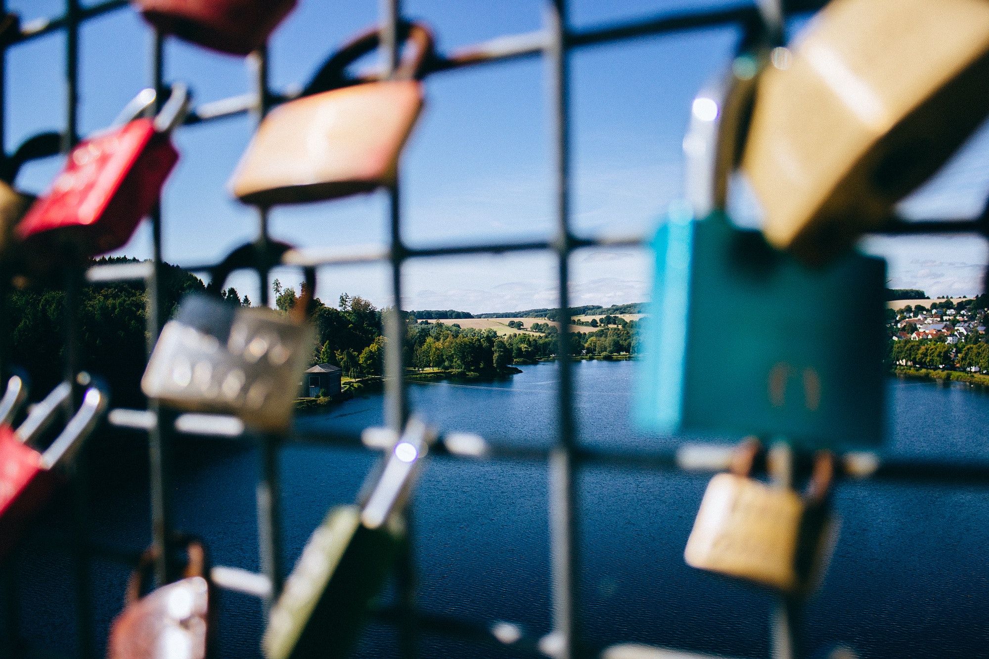 30daysreplay-germany-ZEDvSzgS4FA-unsplash.jpg