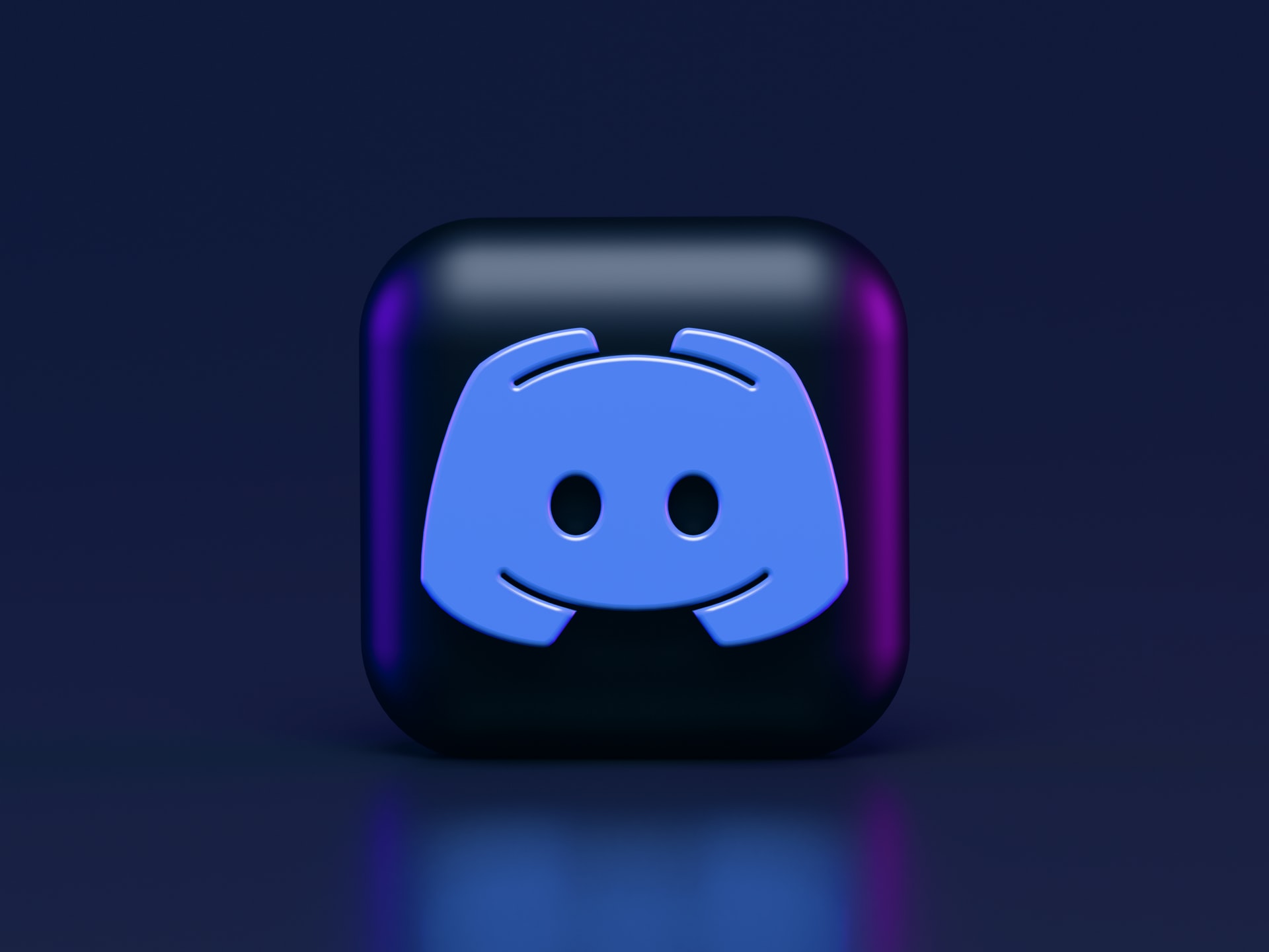 Discord hacker Discord hacker