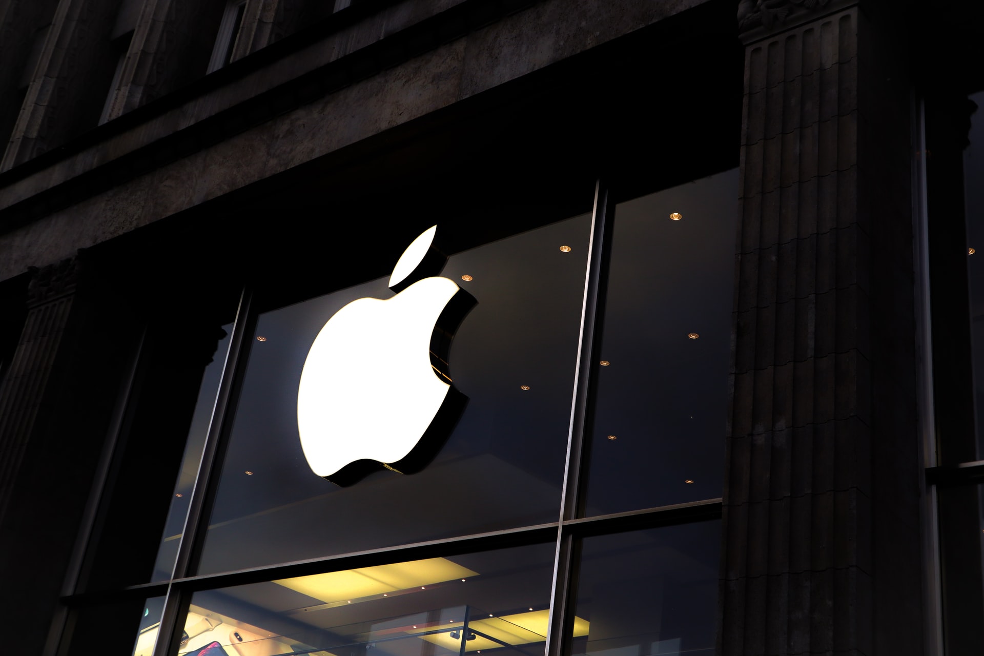 apple pedopornografia apple pedopornografia