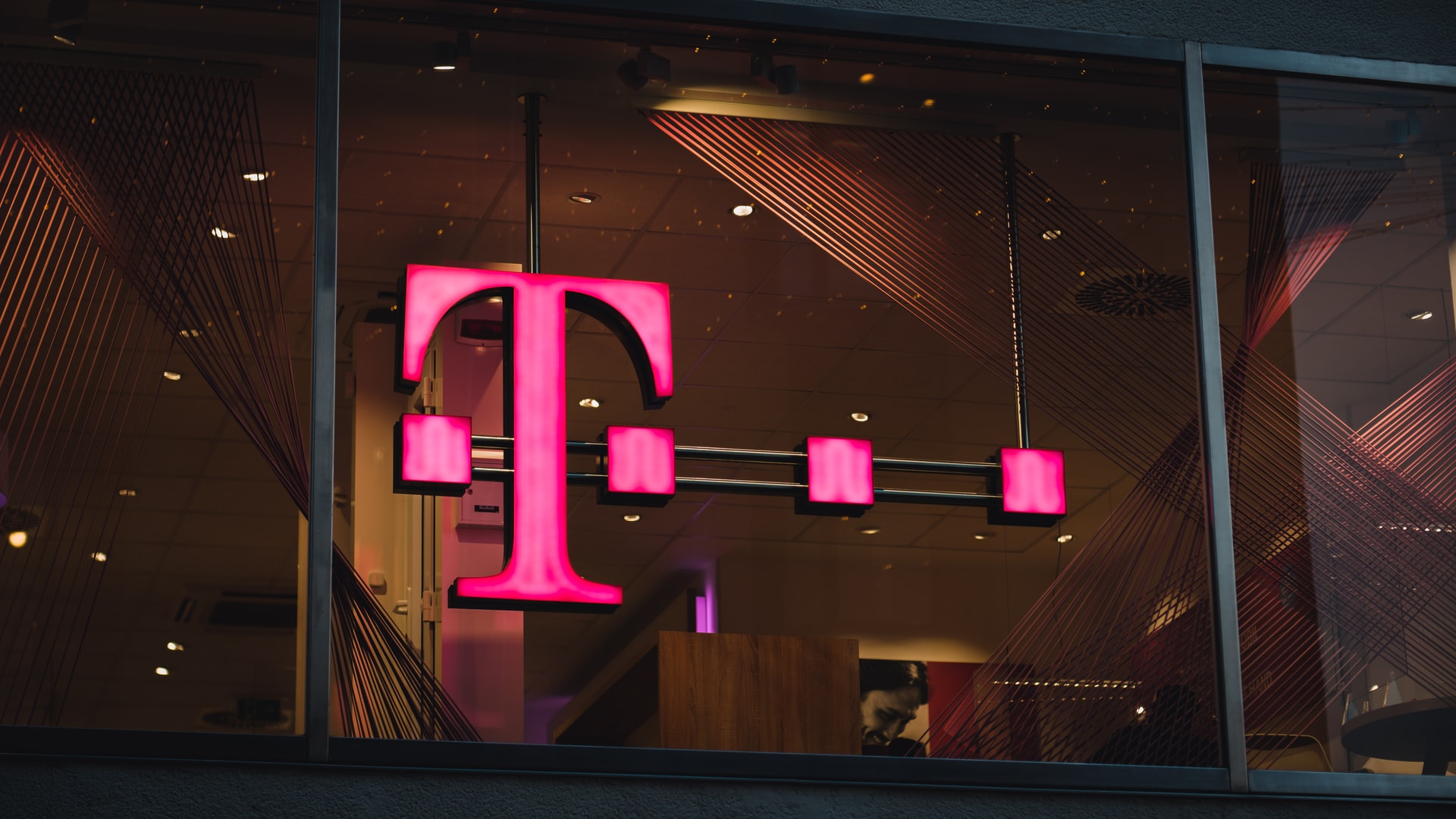 T-Mobile dati T-Mobile dati