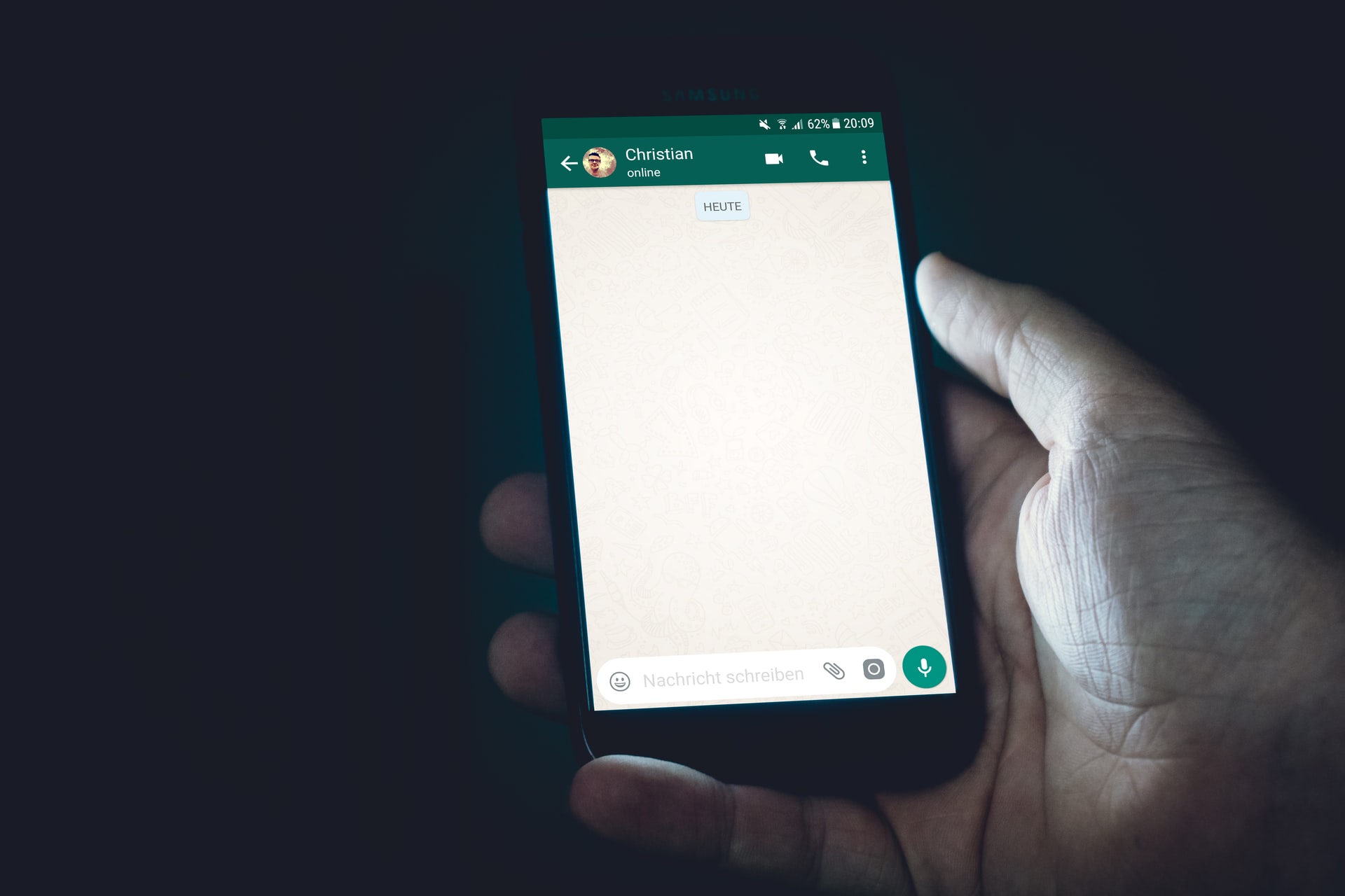 Whatsapp messaggi Whatsapp messaggi